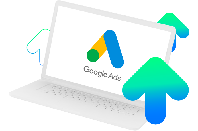 Google Reklamları