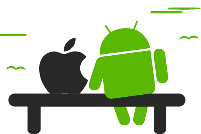 Google Reklamları