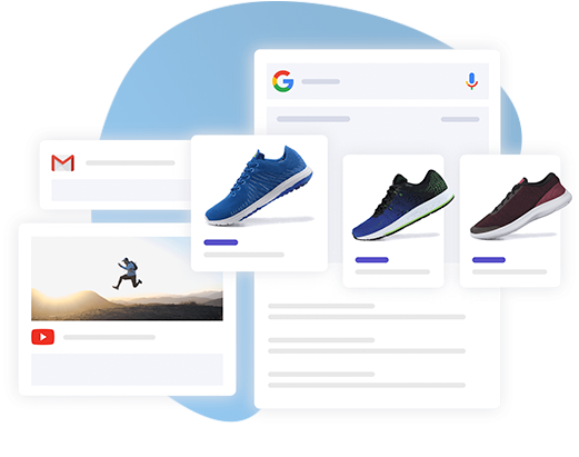 Google Alışveriş Reklamları